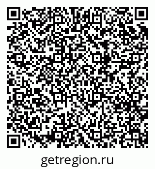 79124007727