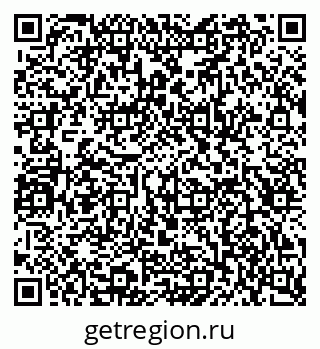 79124007729