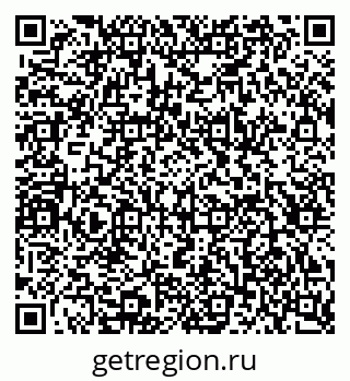 79124007730