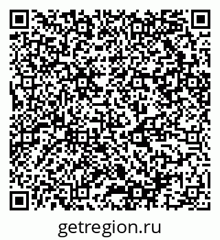79124007732