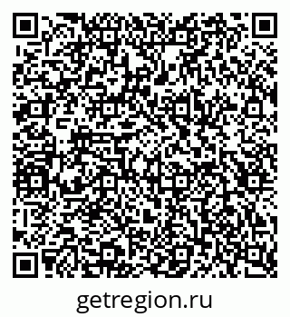 79124007734