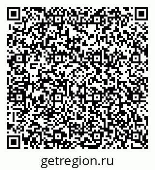 79124007736