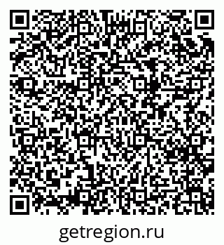 79124007737