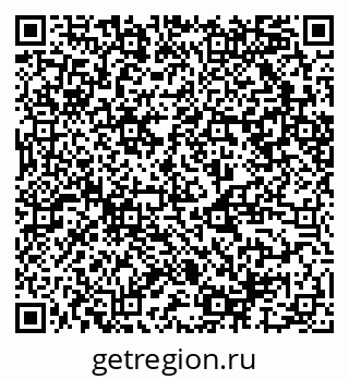 79124007738
