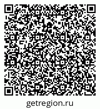 79124007744