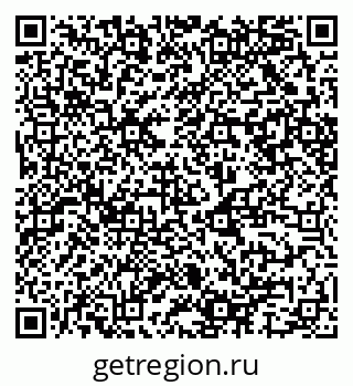 79124007745