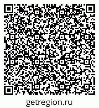 79124007748