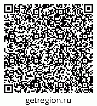 79124007750