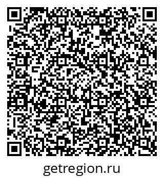 79124007752