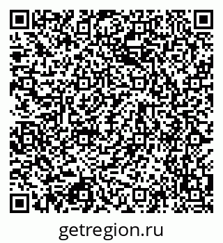 79124007753