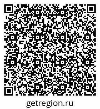 79124007754