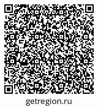79124007756