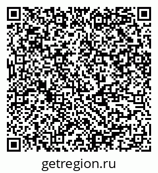 79124007758