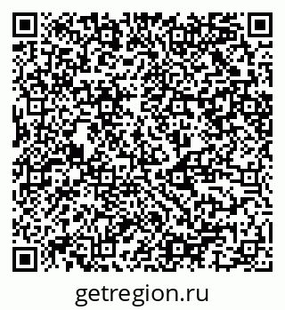79124007759