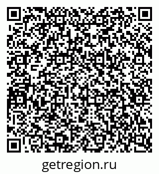 79124007760