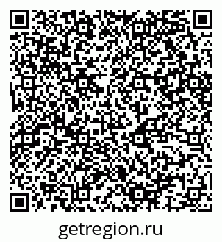 79124007761
