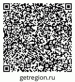 79124007764