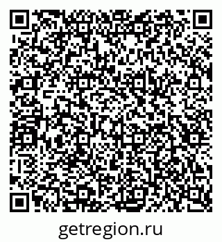 79124007766