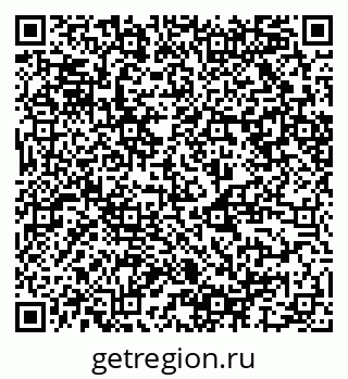 79124007768