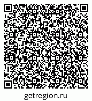 79124007775