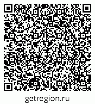 79124007776