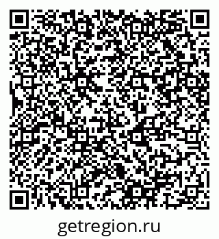 79124007778