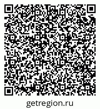 79124007779