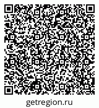 79124007780