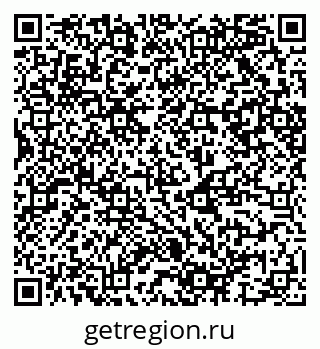 79124007782