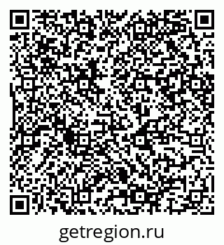 79124007785