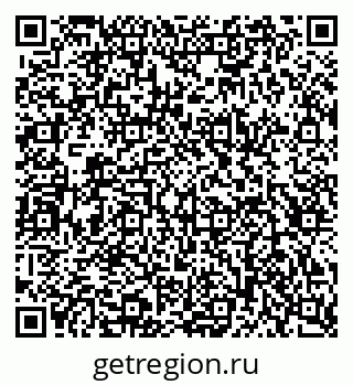 79124007787