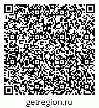 79124007788
