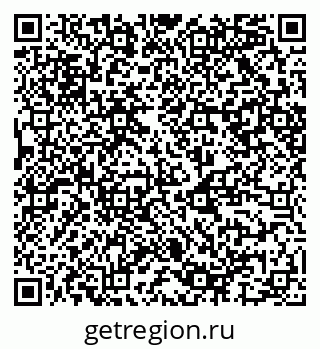 79124007789