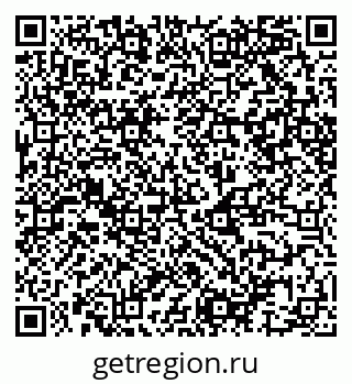 79124007793