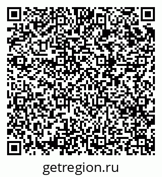 79124007795