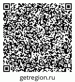 79124007796