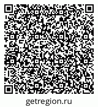 79124007803