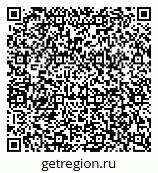 79124007811