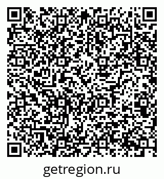 79124007816