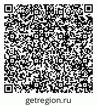 79124007817
