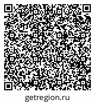 79124007849