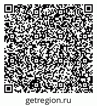 79124007855