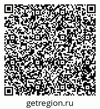 79124007860