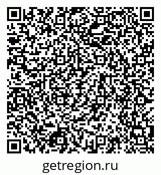79124007861
