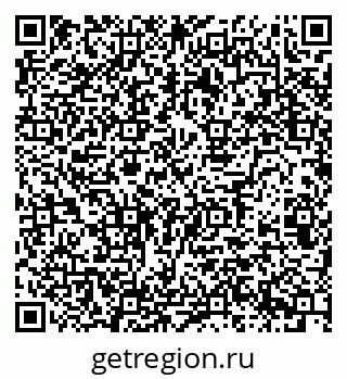 79124007864