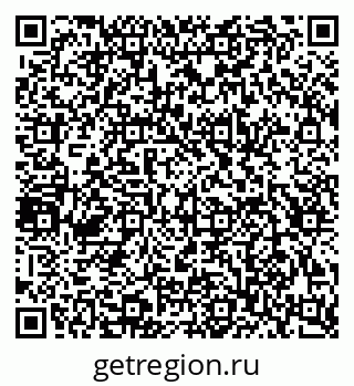 79124007870