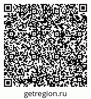 79124007871