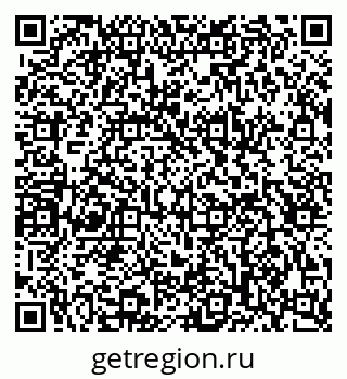 79124007881