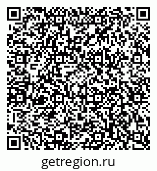 79124007887