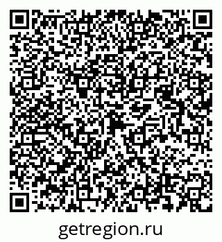 79124007890